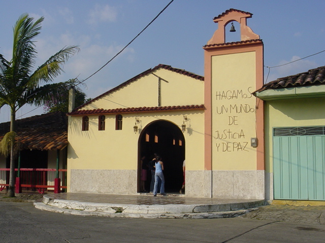 PCCC1673.jpg
