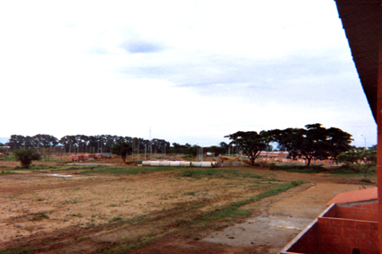 486-20.jpg