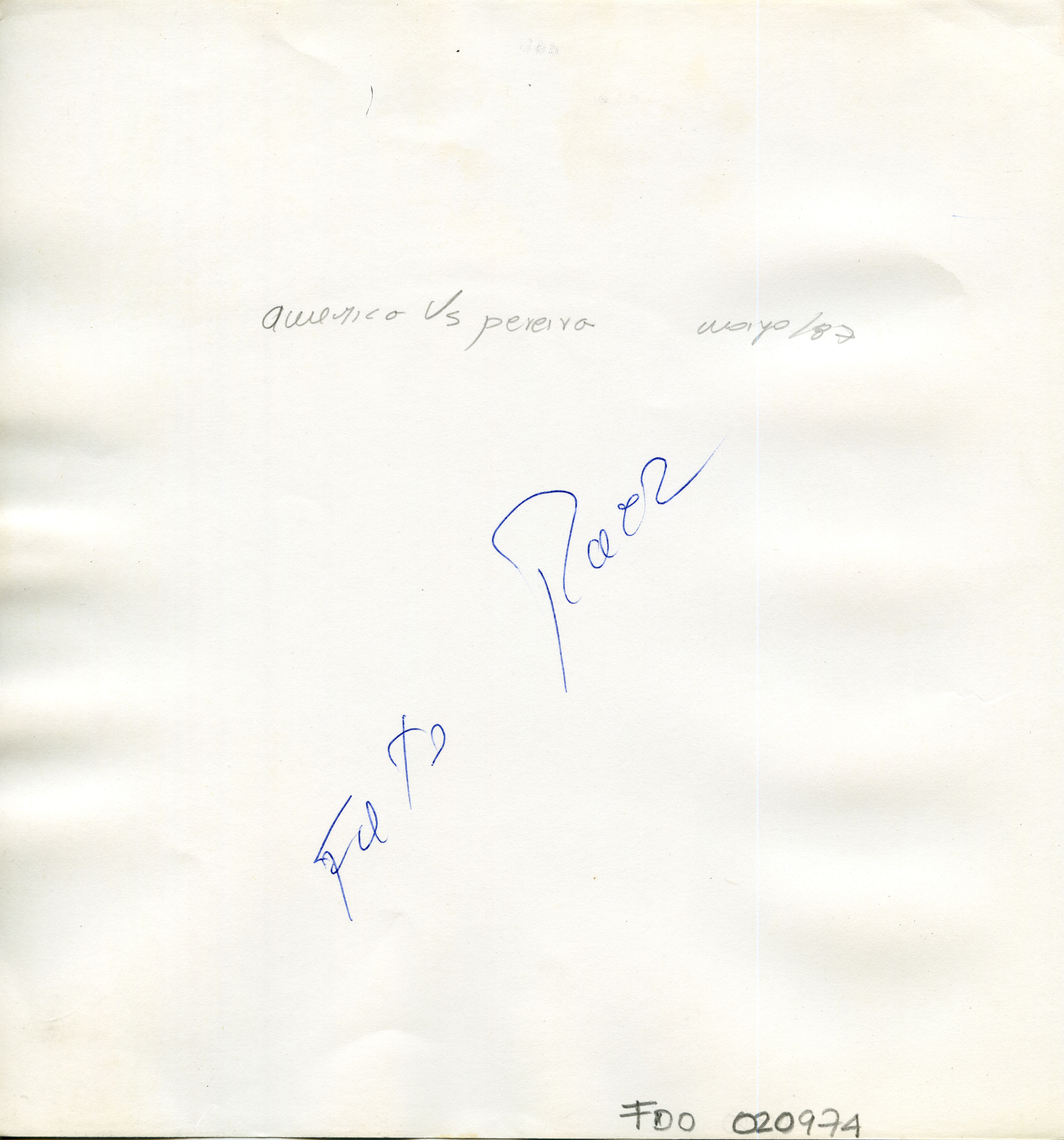 FDO020974A.jpg