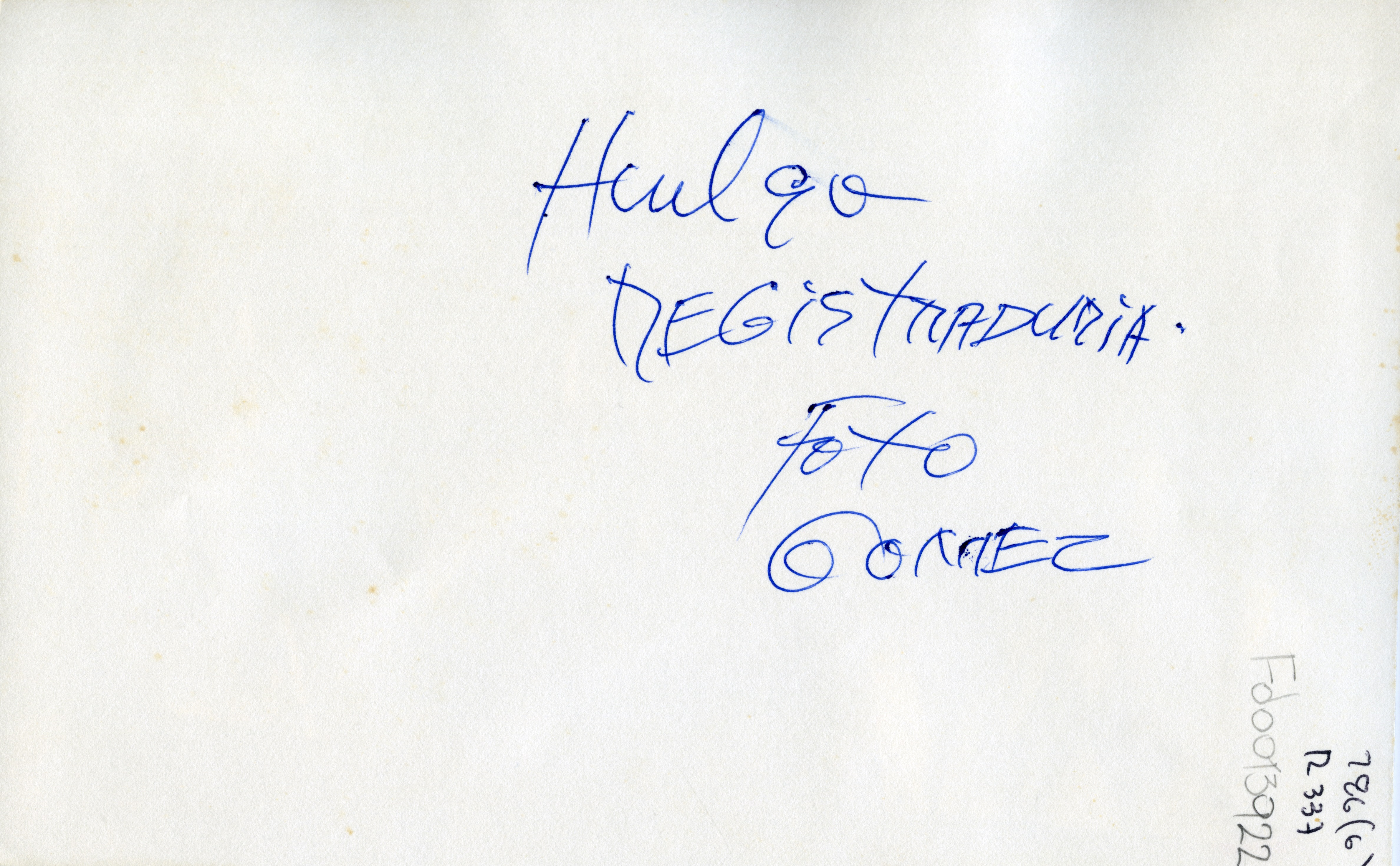 Fdo013922A.jpg