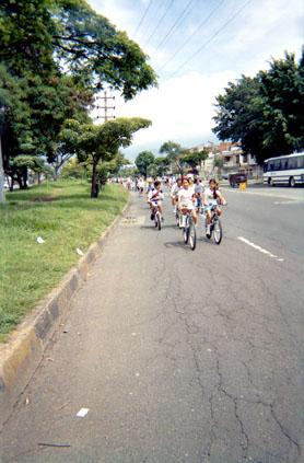 223-24.jpg