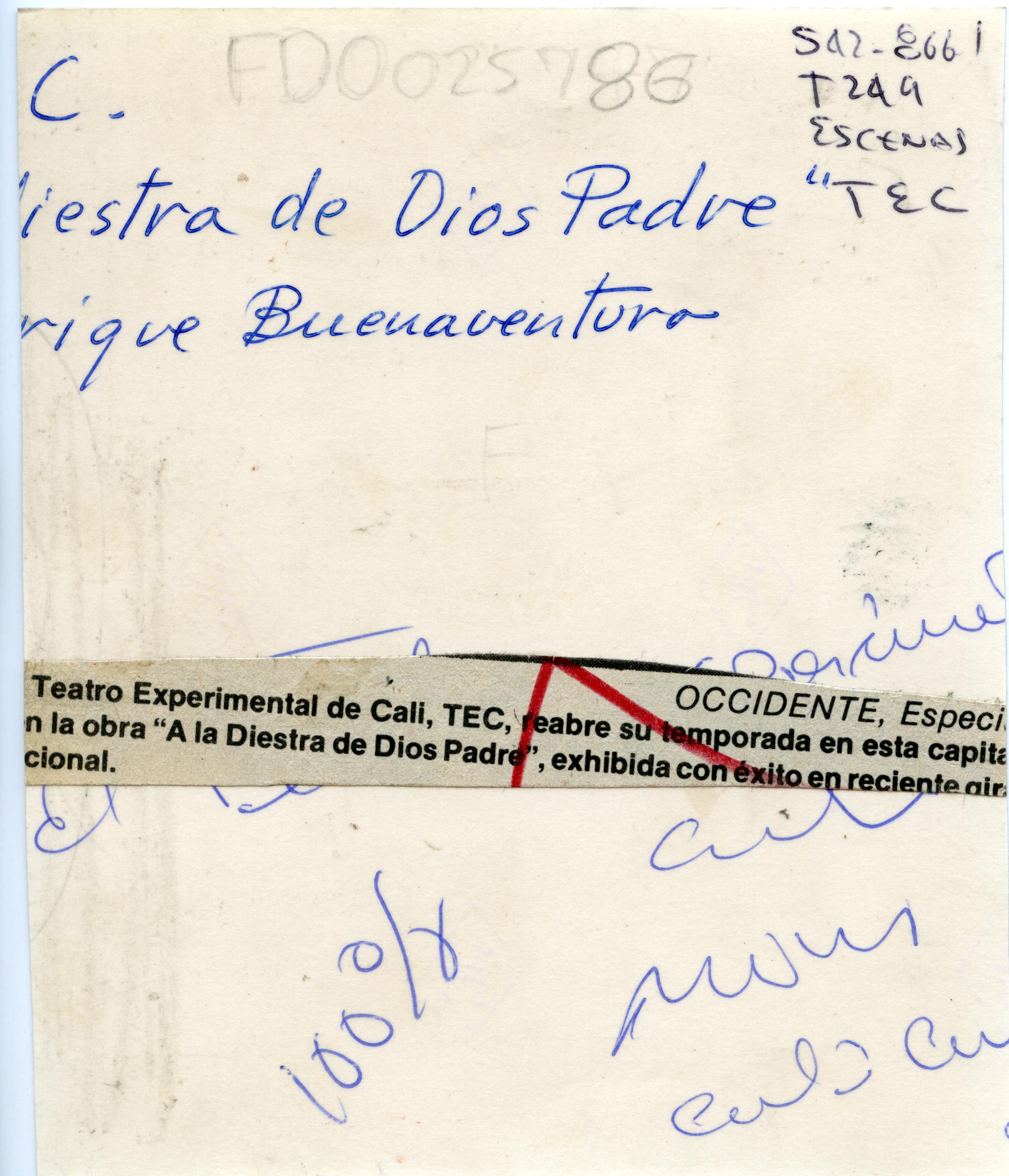 FDO025786A.jpg