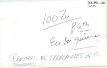 Miniatura