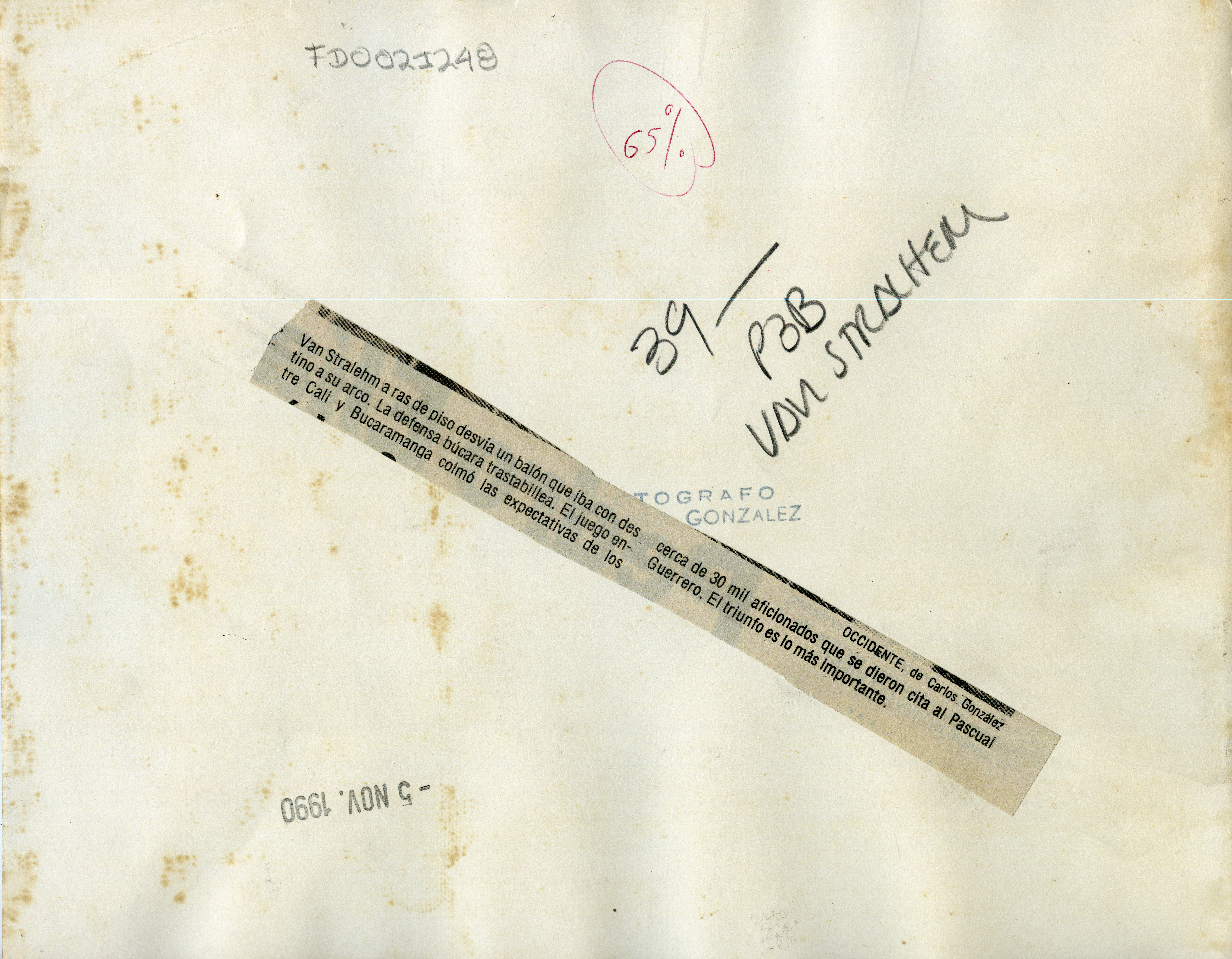 FDO021248A.jpg