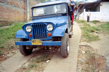 400-29.jpg