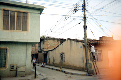 303-19.jpg