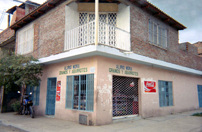 306-9.jpg