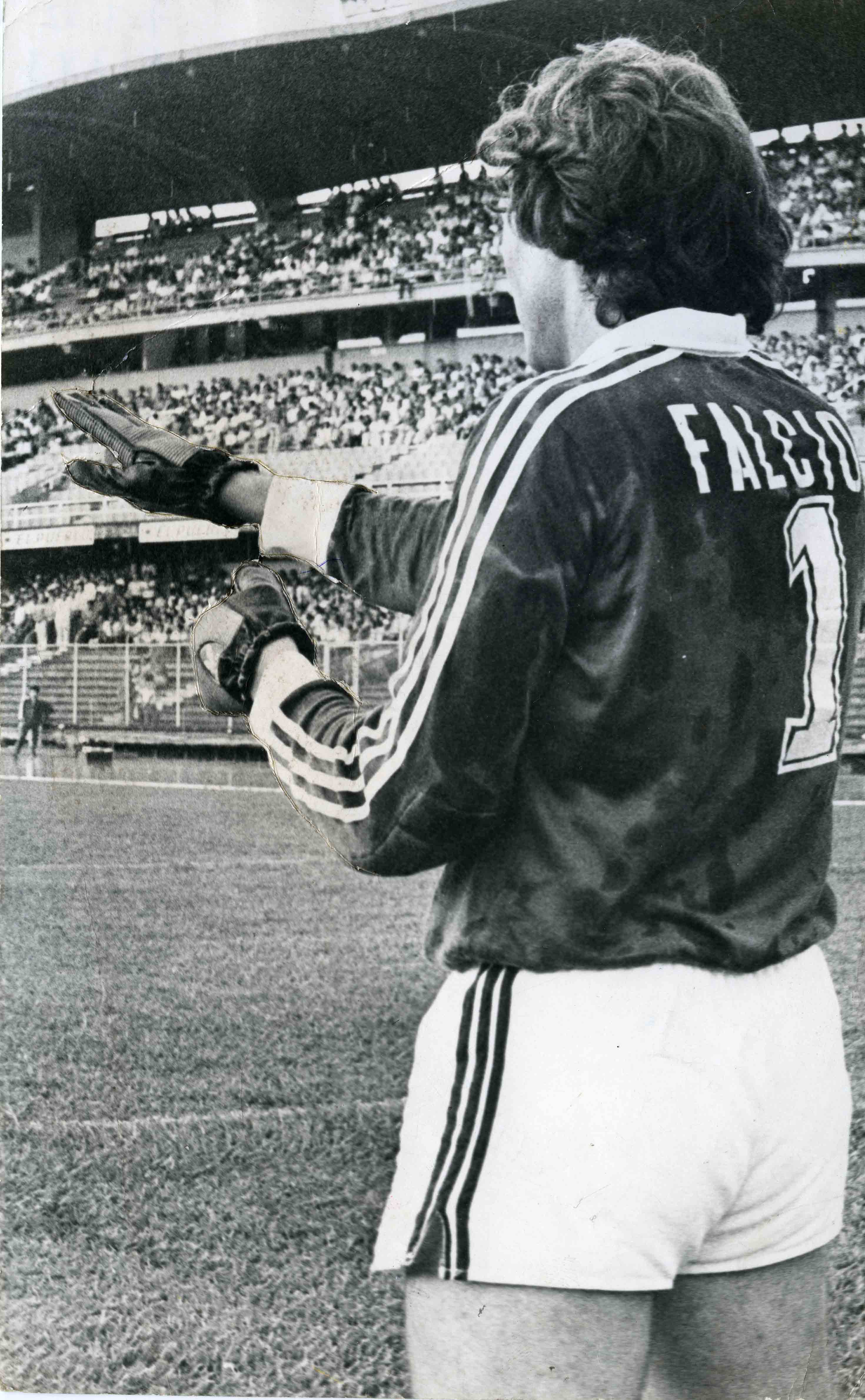 FDO06348.jpg