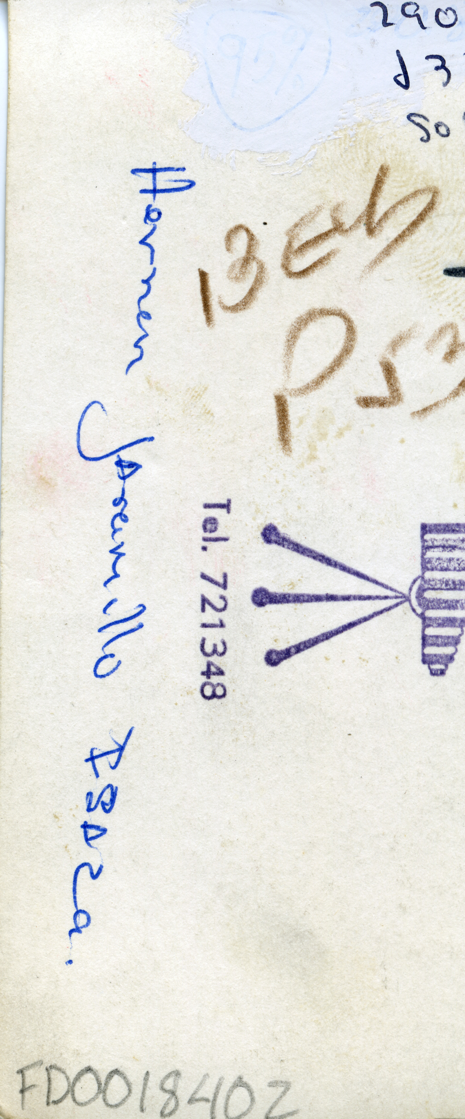 FDO018402A.jpg