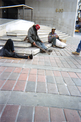 196-24.jpg
