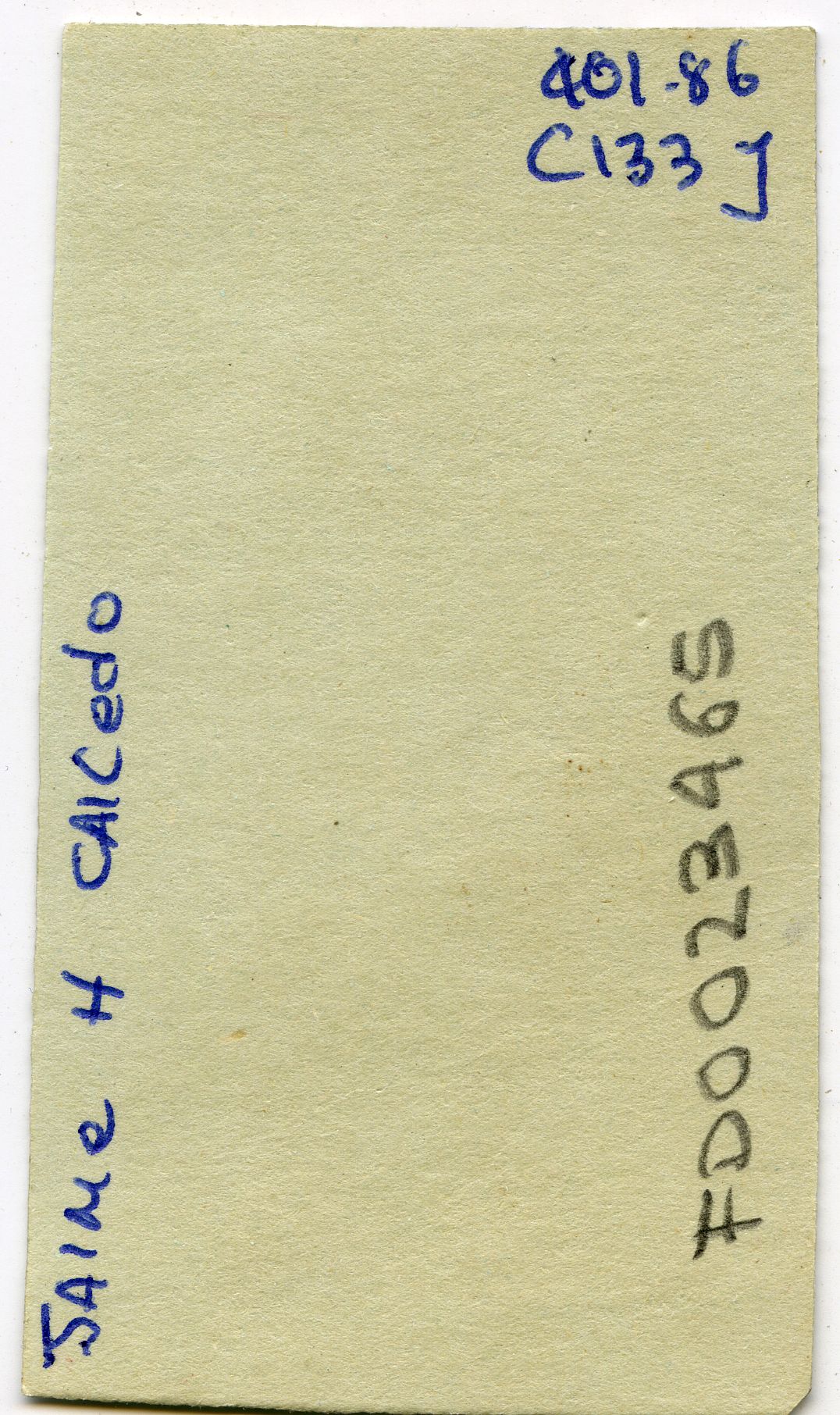 FDO023465A.jpg