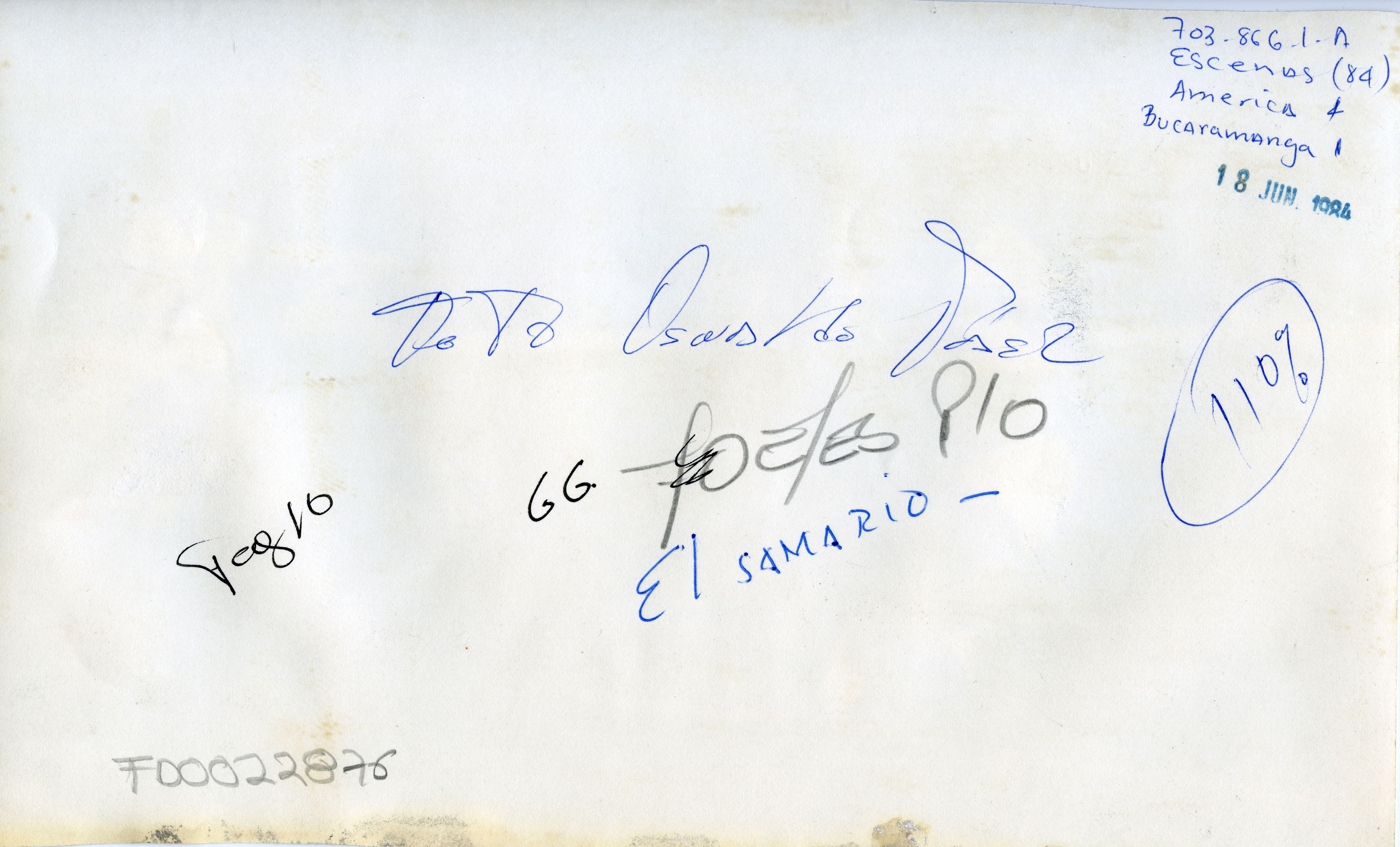 FDO022876A.jpg