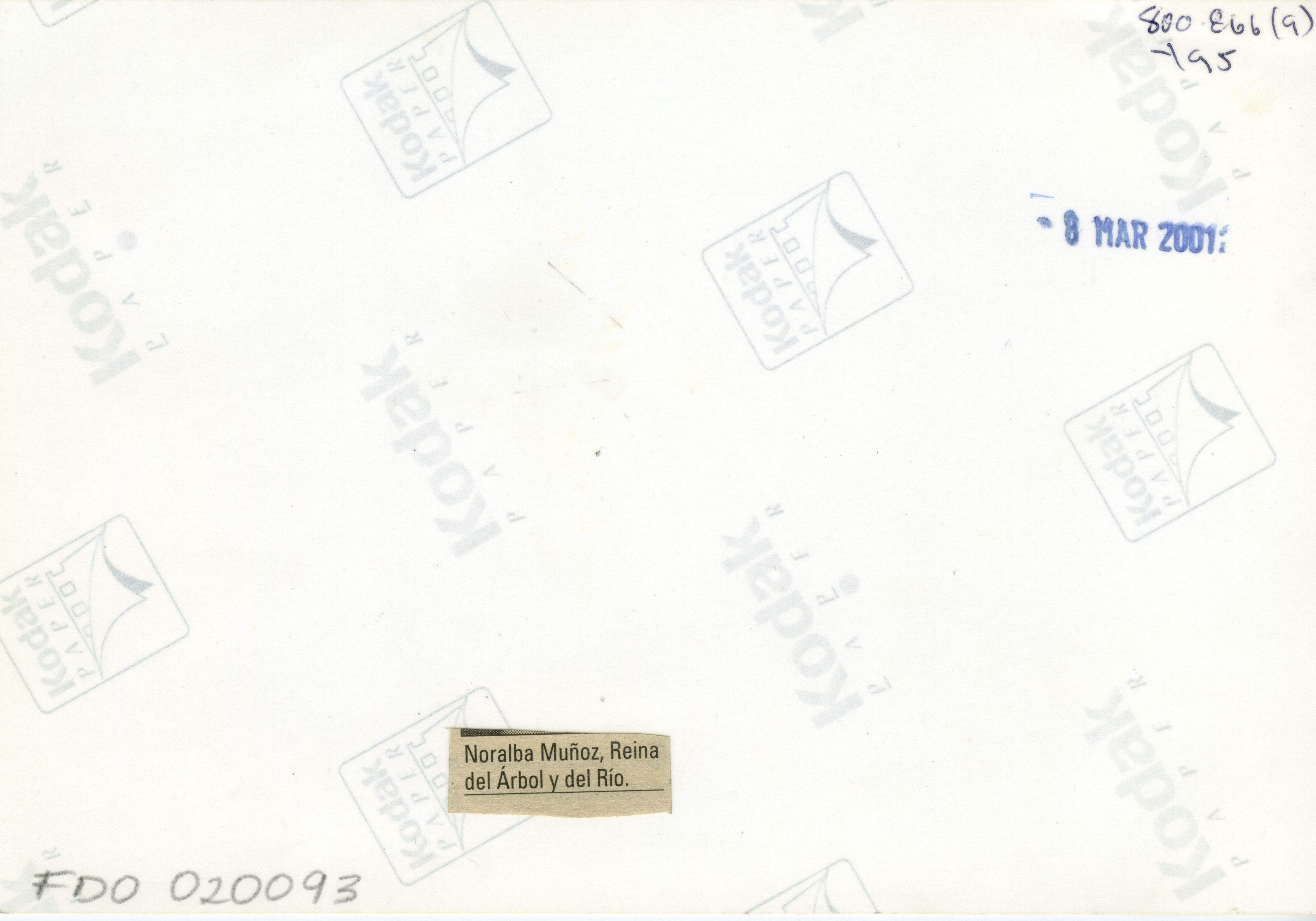 FDO020093A.jpg