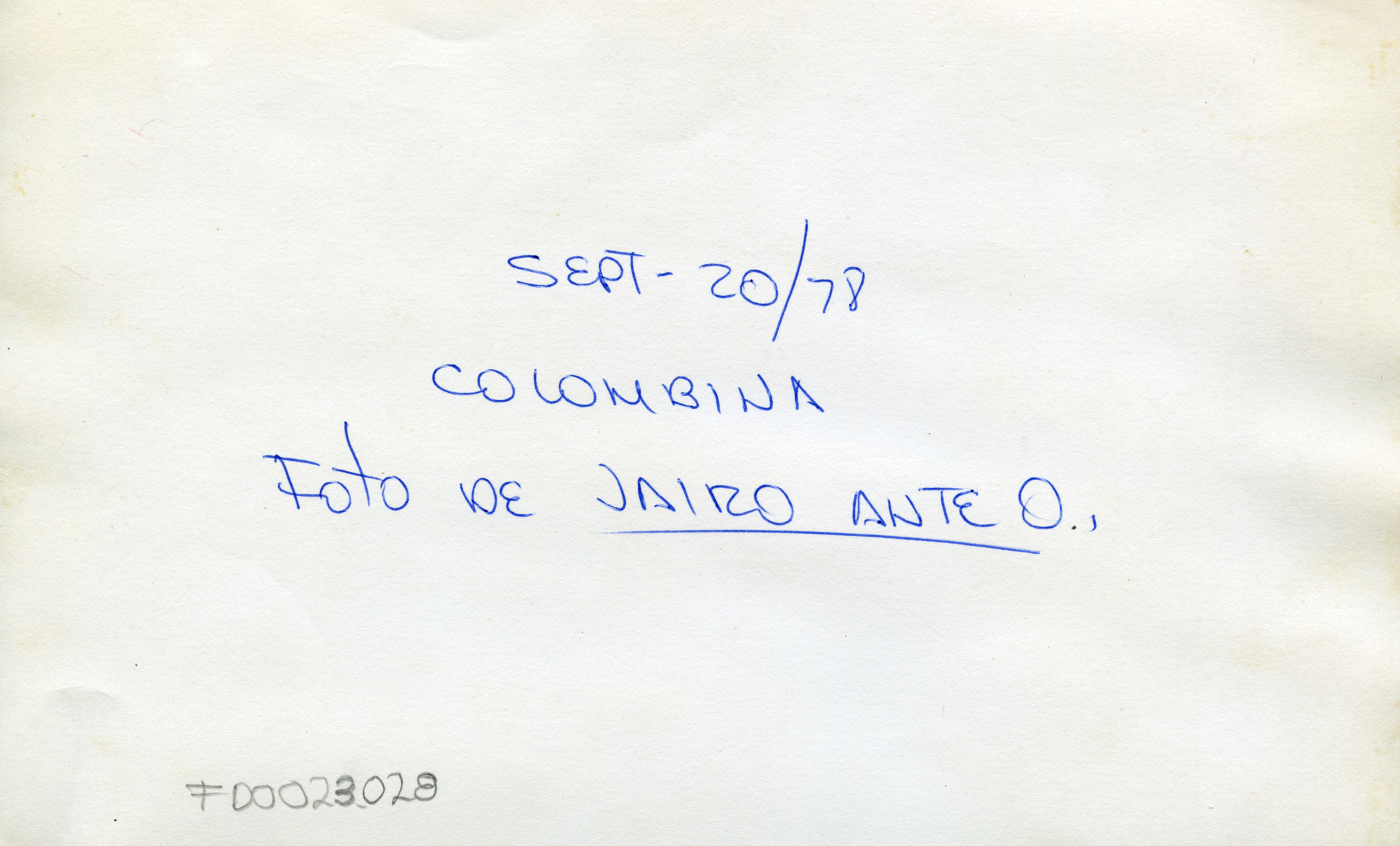 FDO023028A.jpg