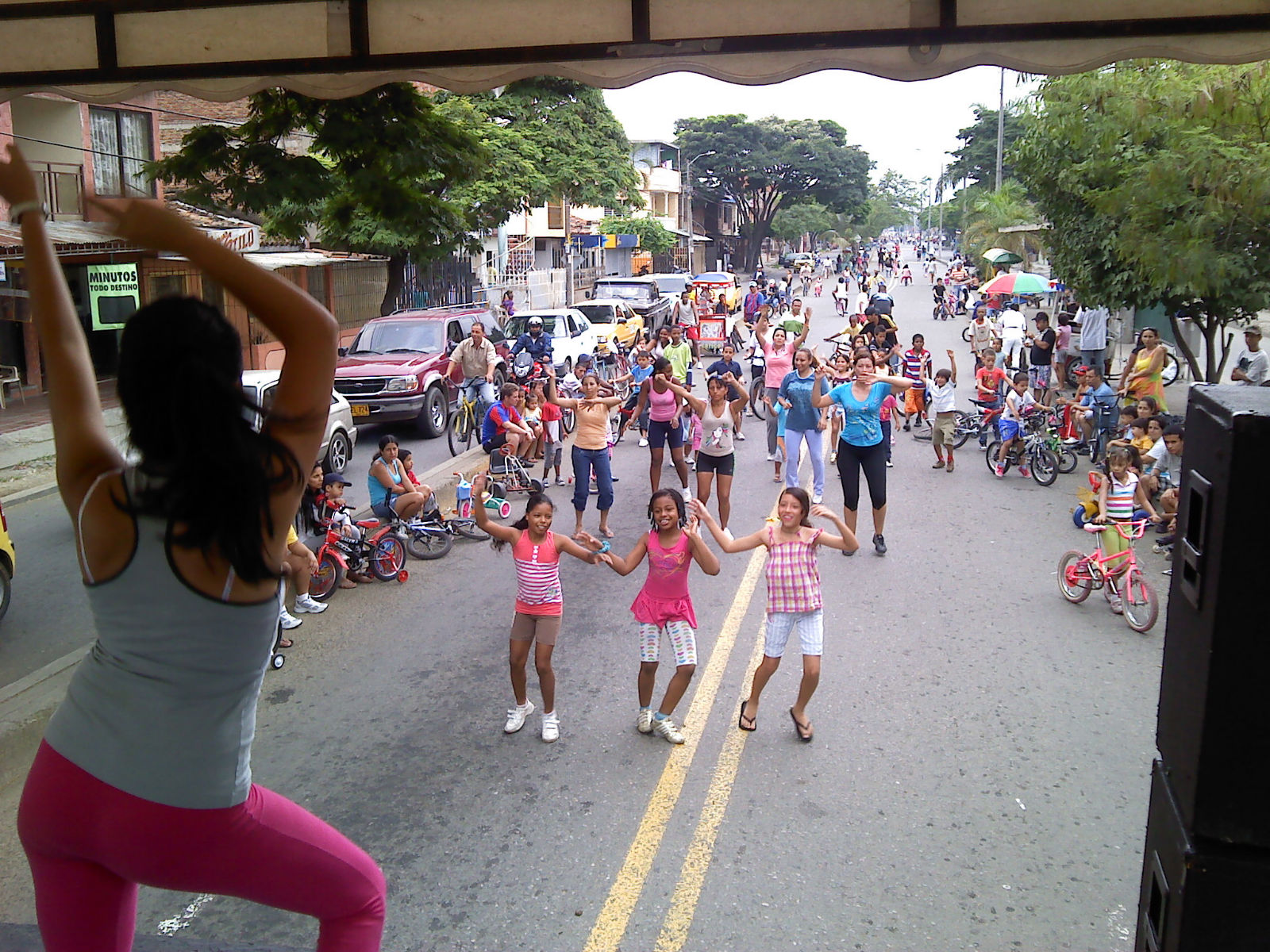 Ciclovida258.jpg