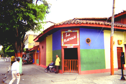 198-20.jpg