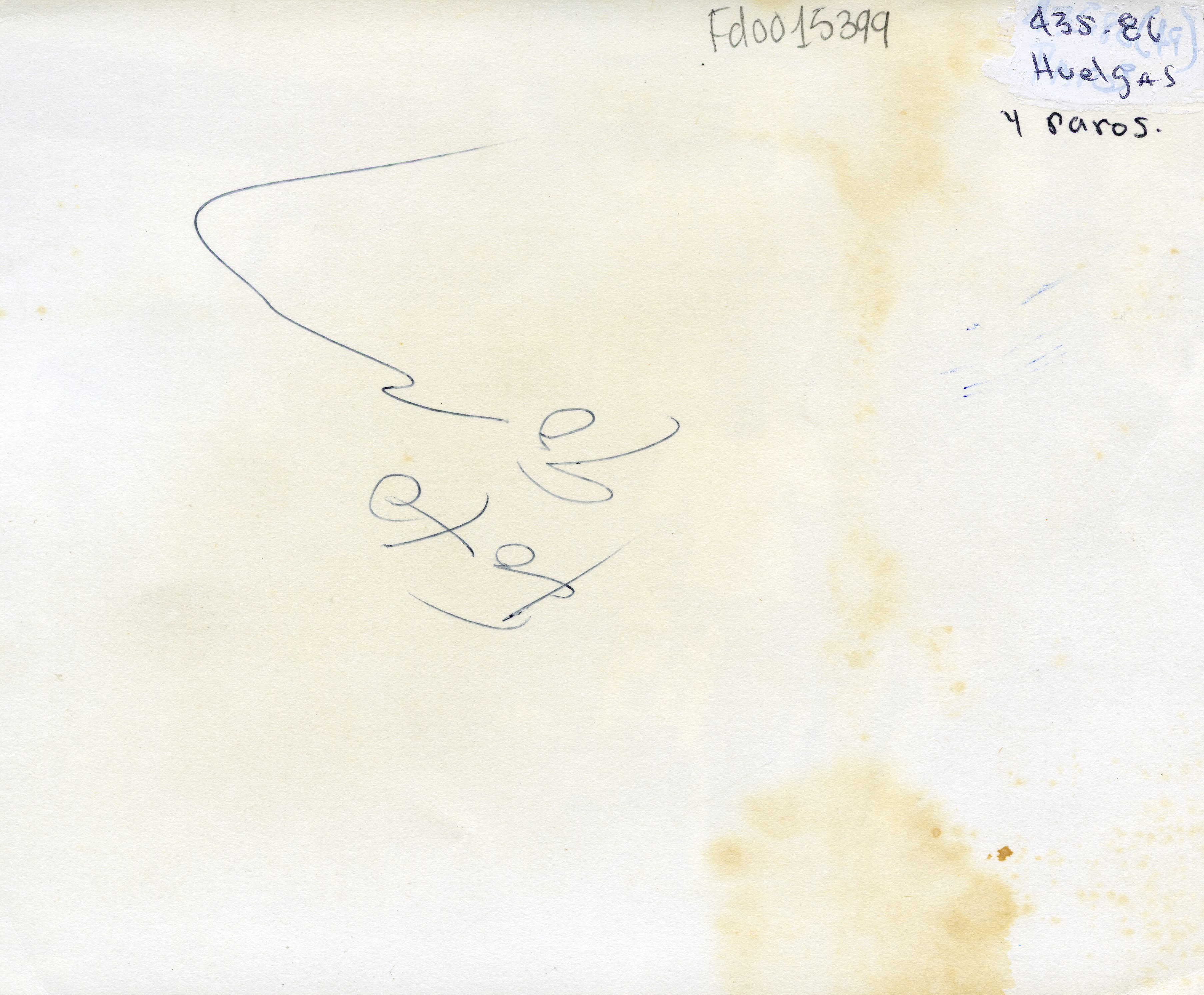 Fdo015399A.jpg