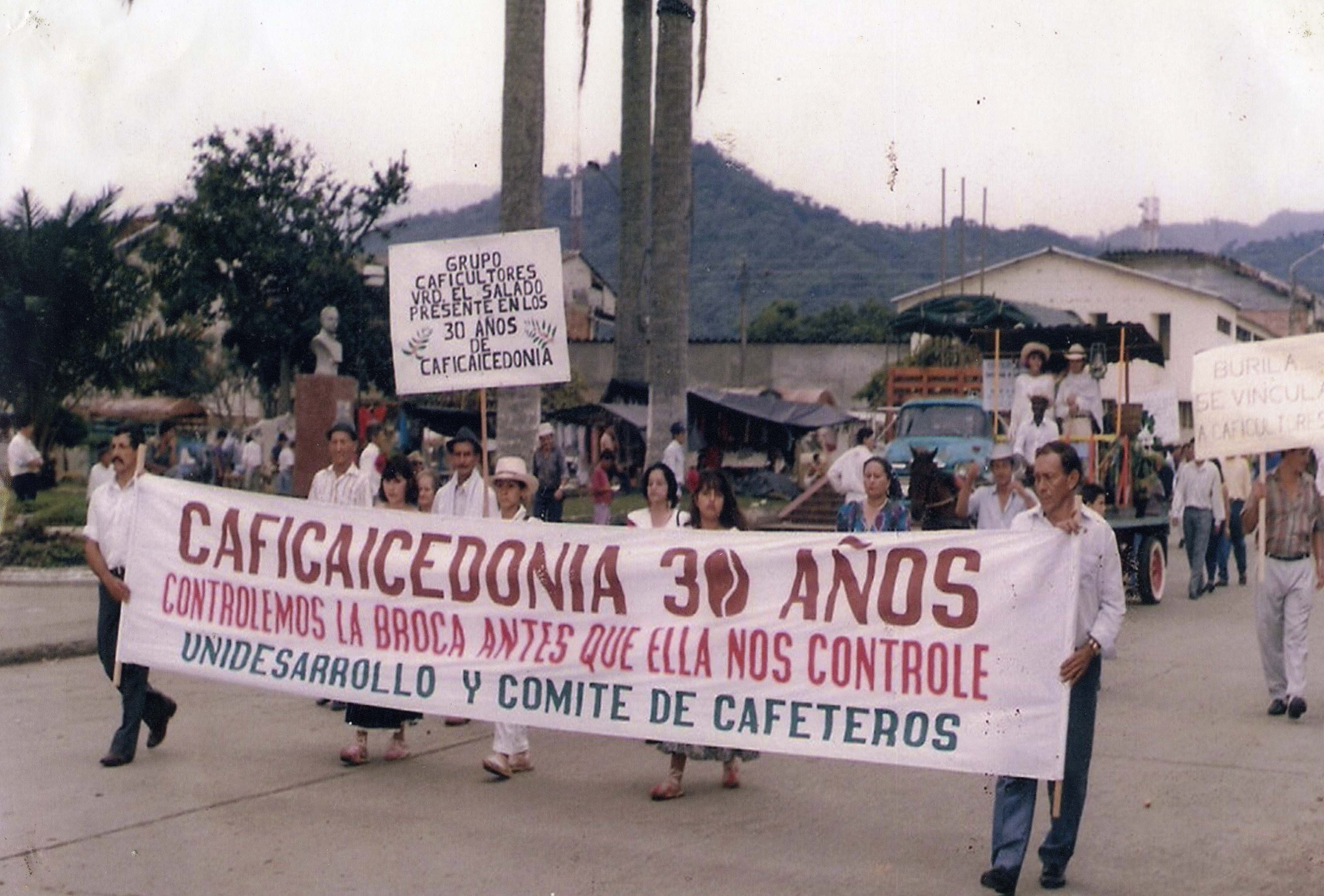 PCCC0072.jpg