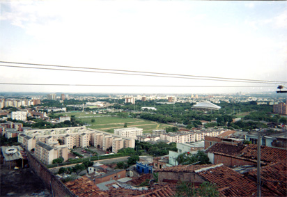 453-32.jpg