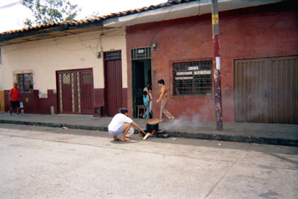 187-4.jpg
