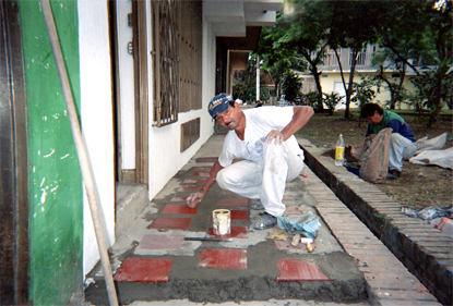 438-22.jpg