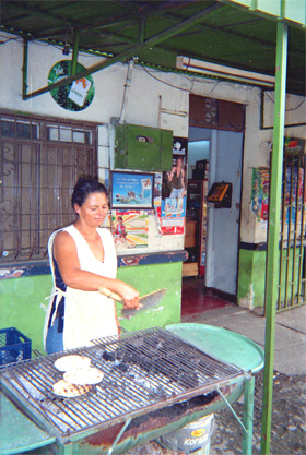 073-18.jpg