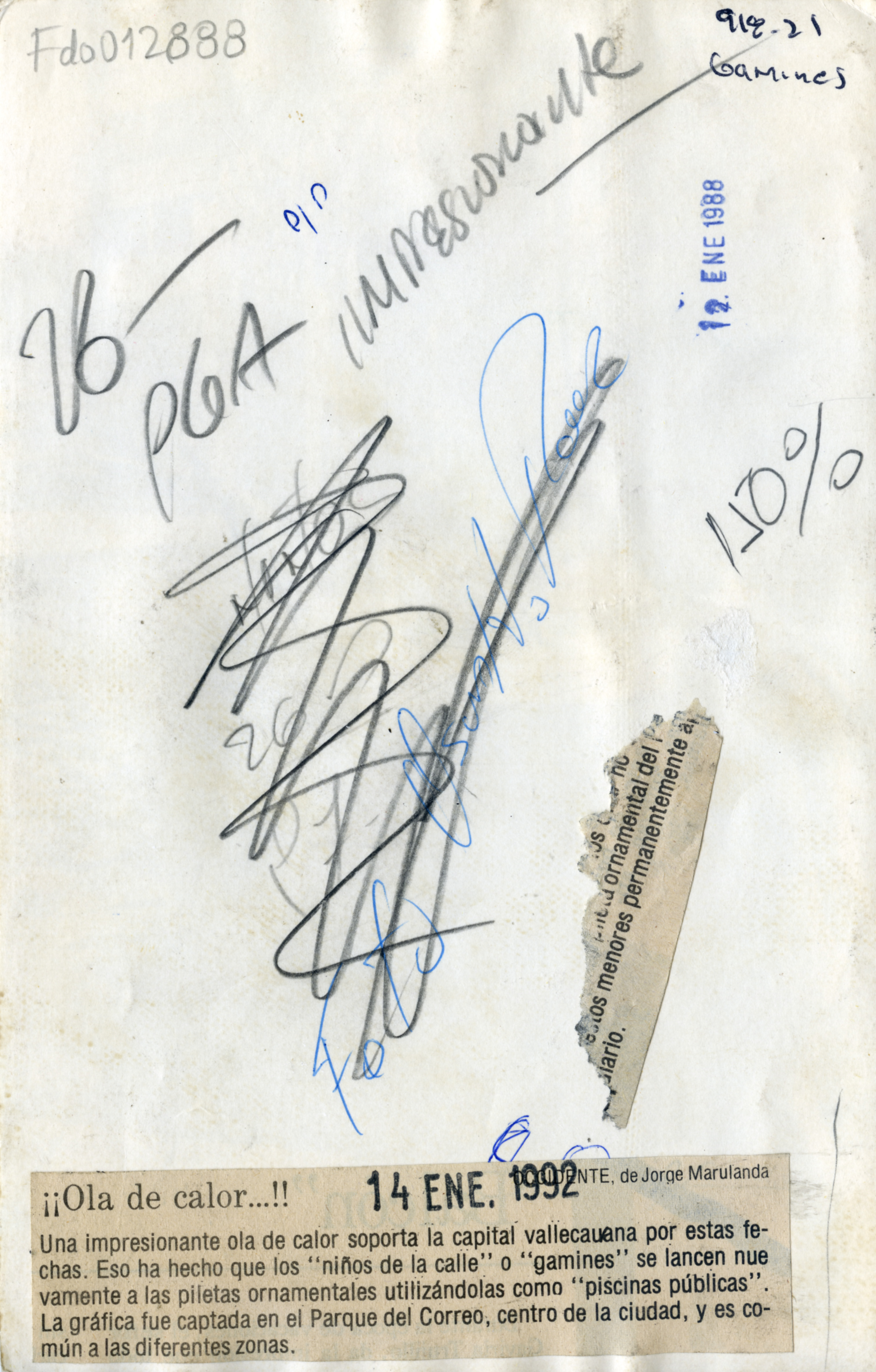 Fdo012888A - copia.jpg