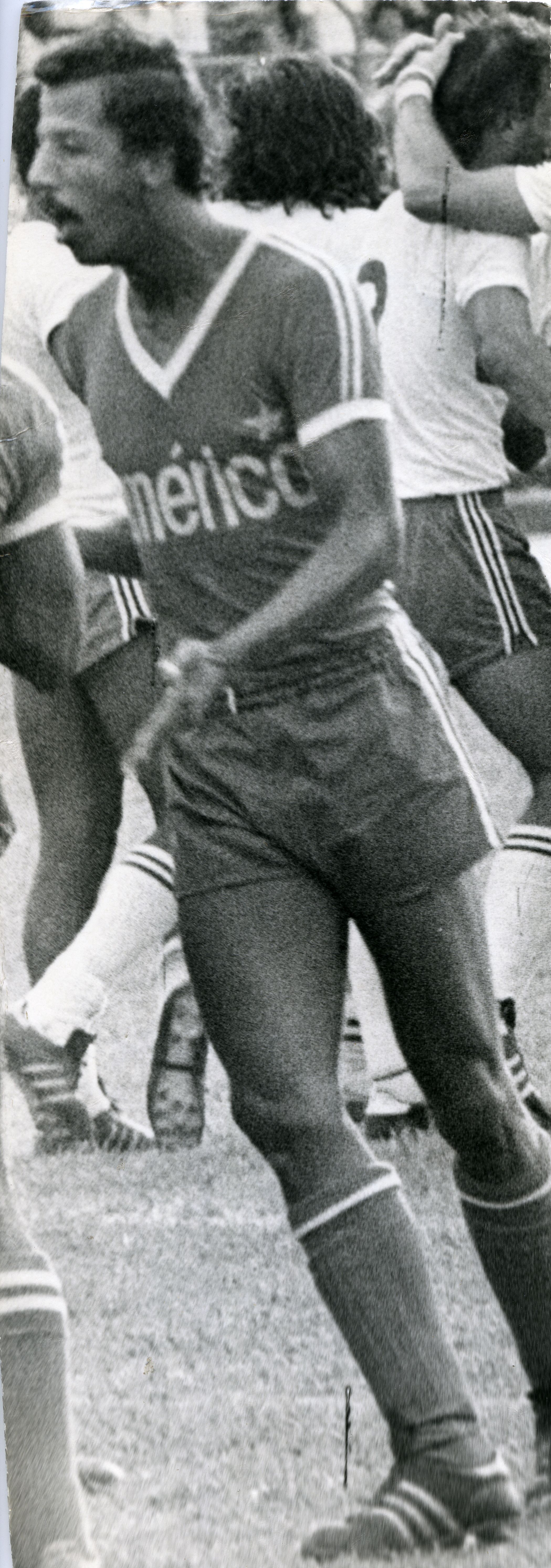 FDO019802.jpg