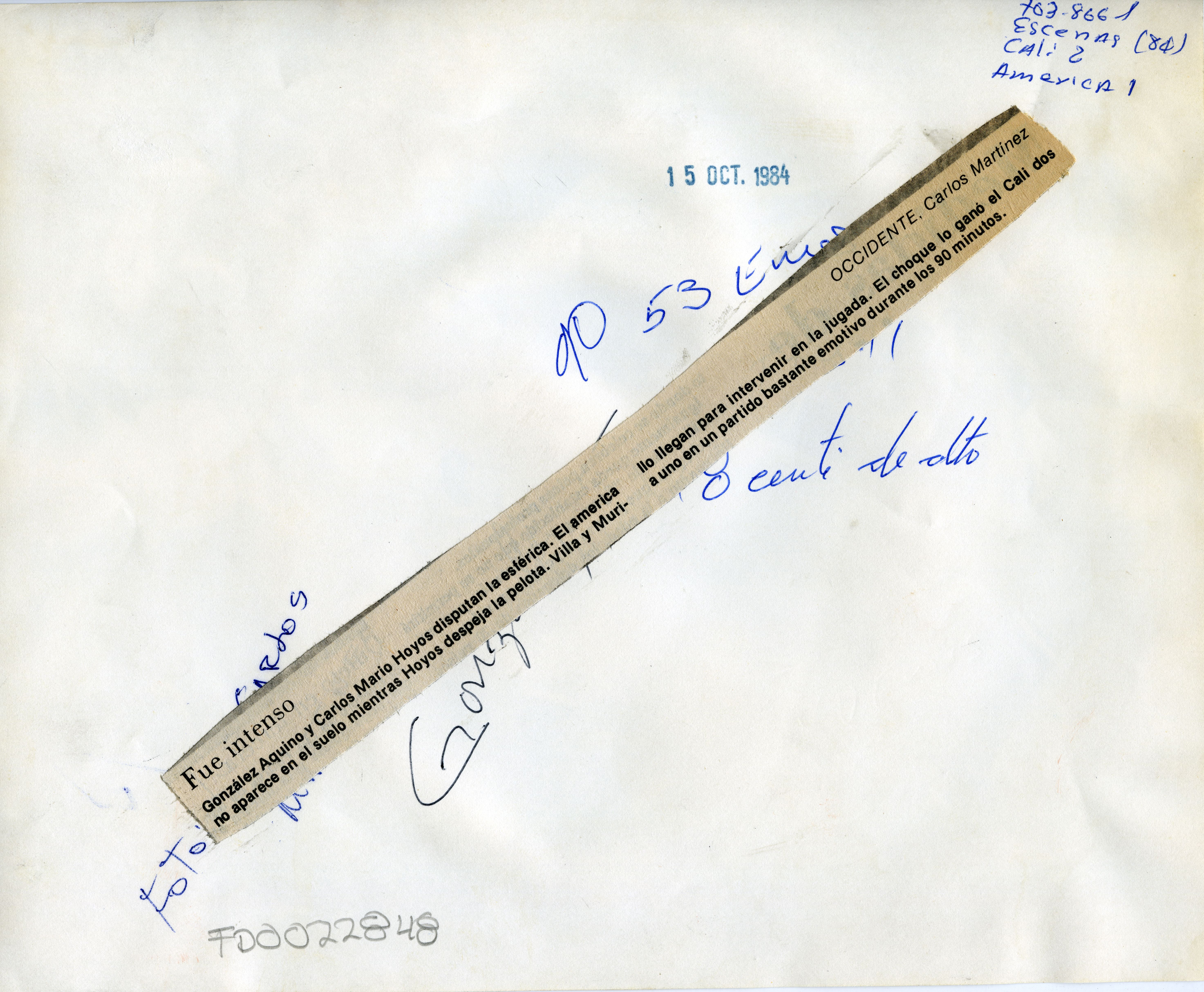 FDO022848A.jpg