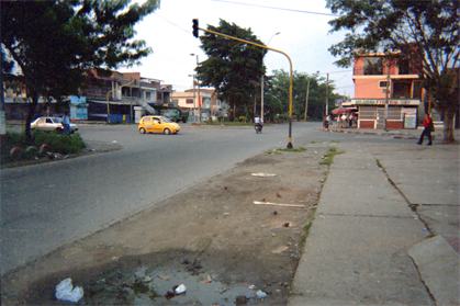 247-5.jpg