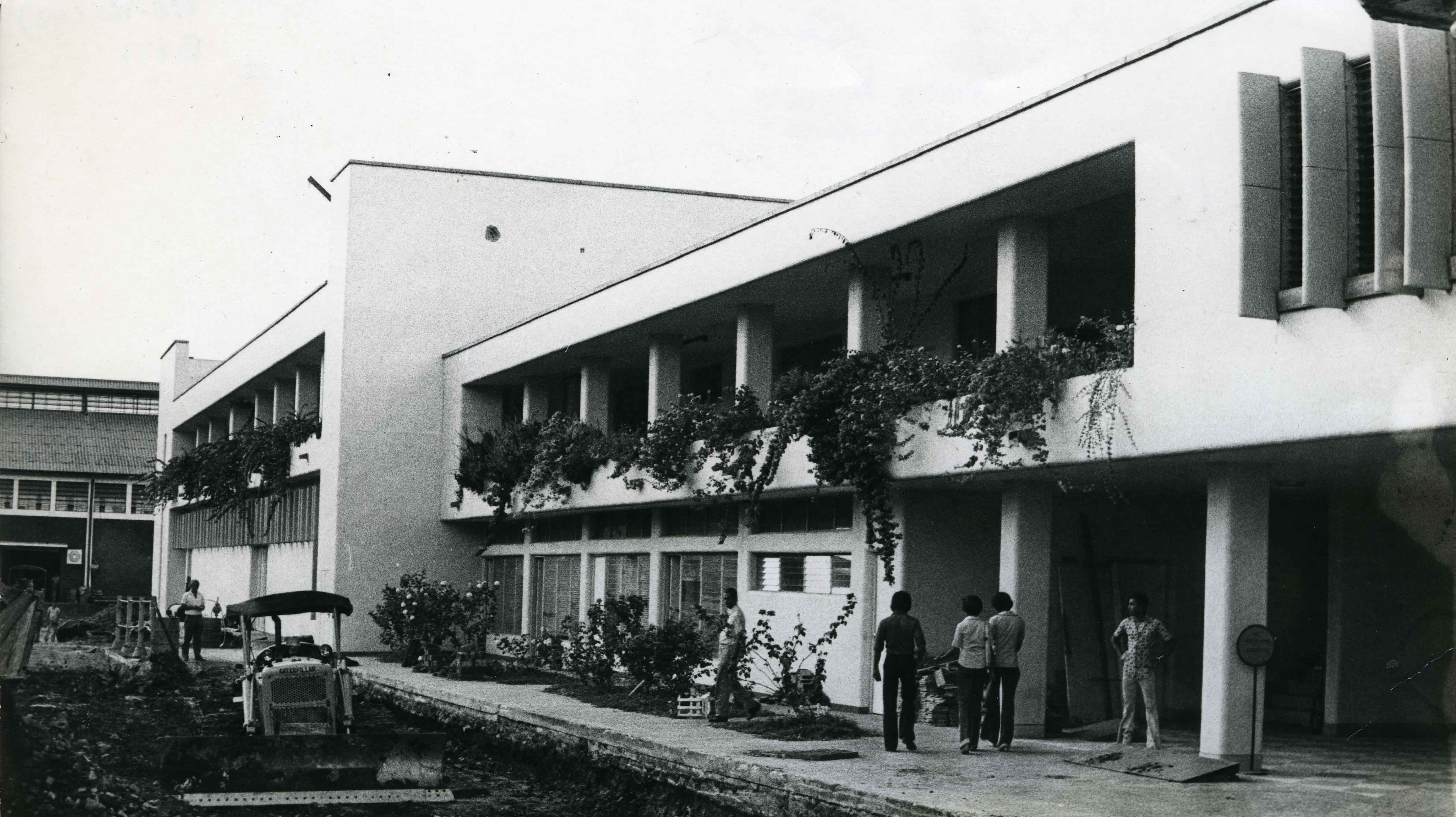 FDO07802.jpg