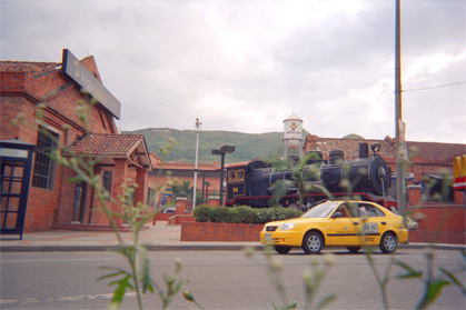 028-3.jpg