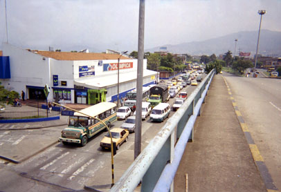 205-16.jpg