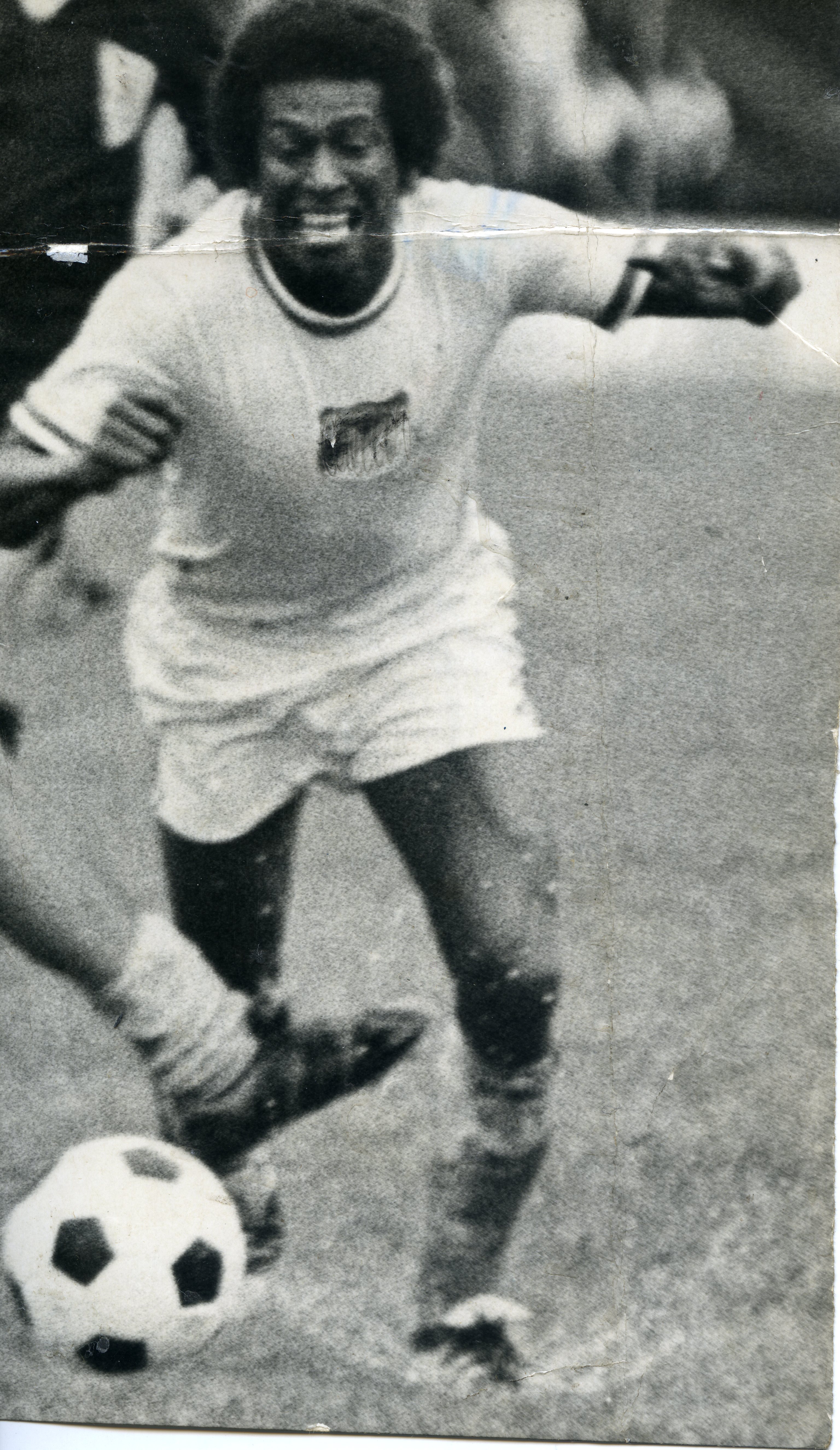 FDO018178.jpg