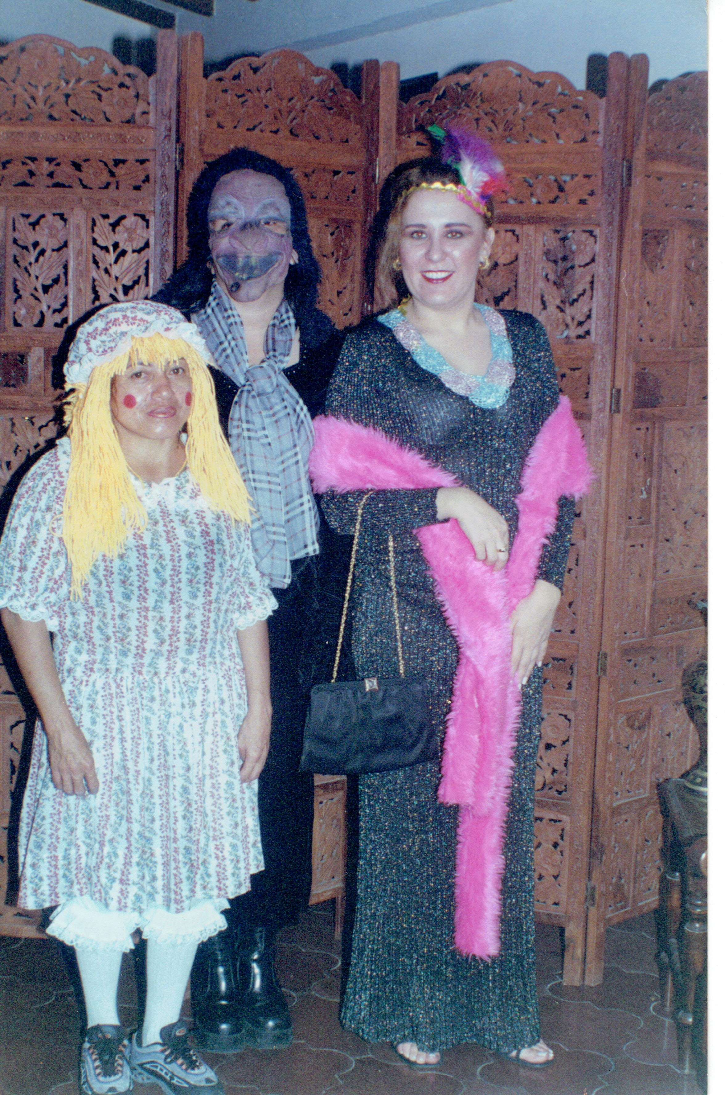 VALLE000178.jpg