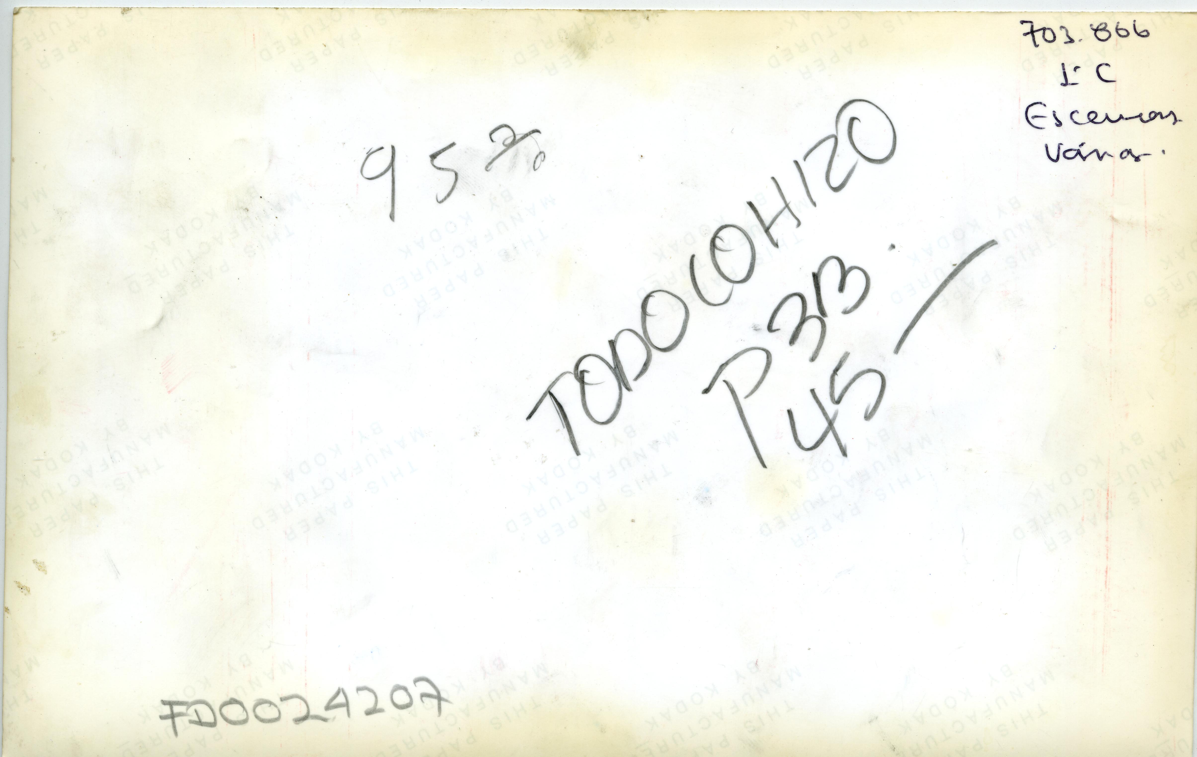 FDO024207A.jpg