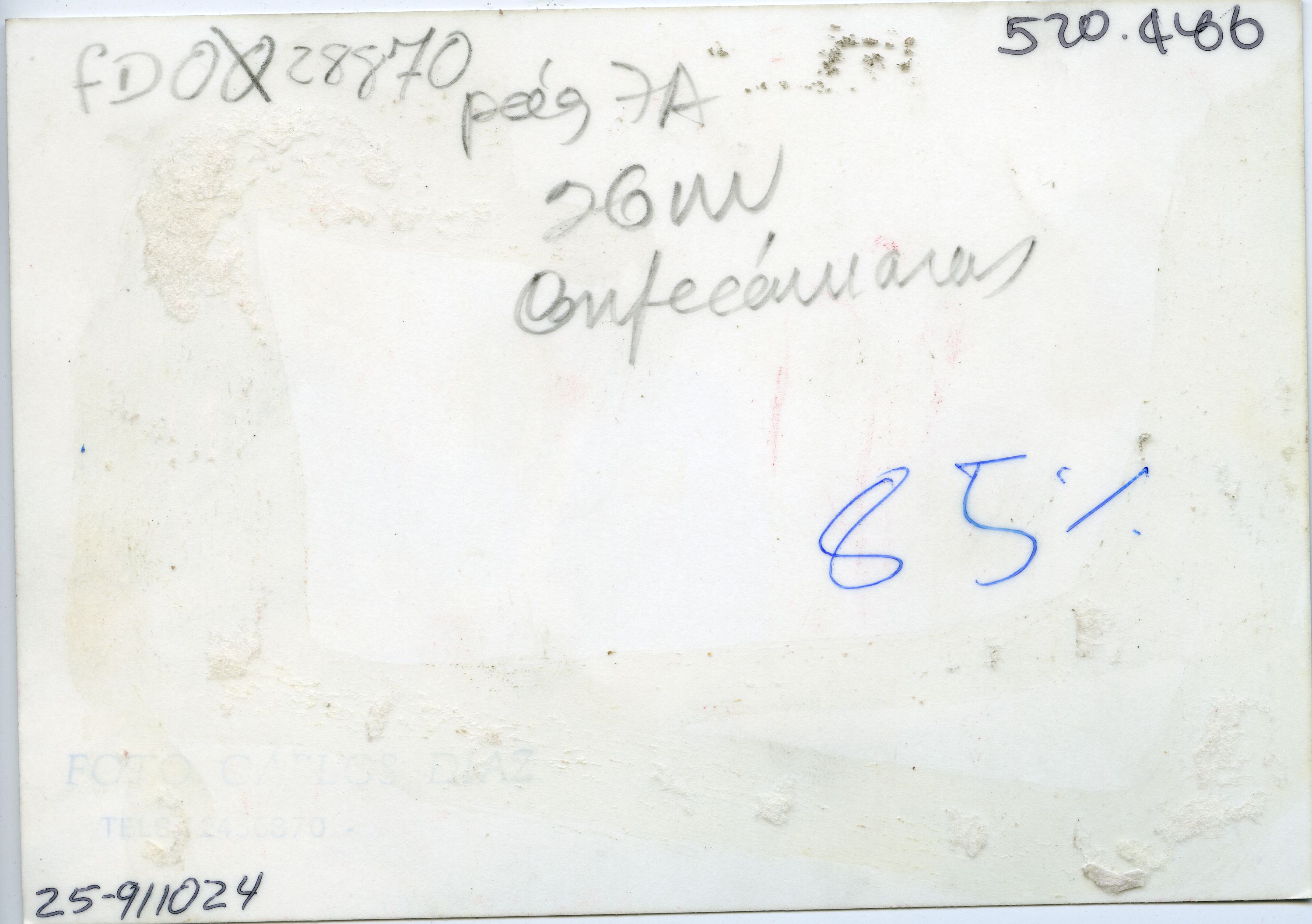 FDO028870A.jpg