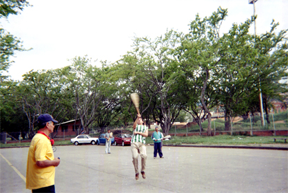 446-28.jpg