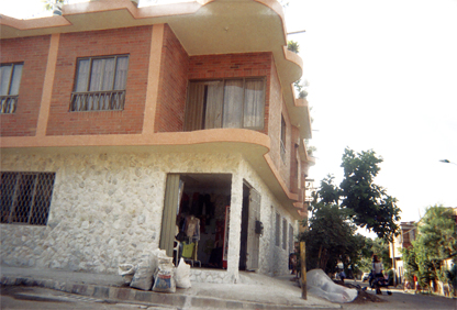 386-23.jpg