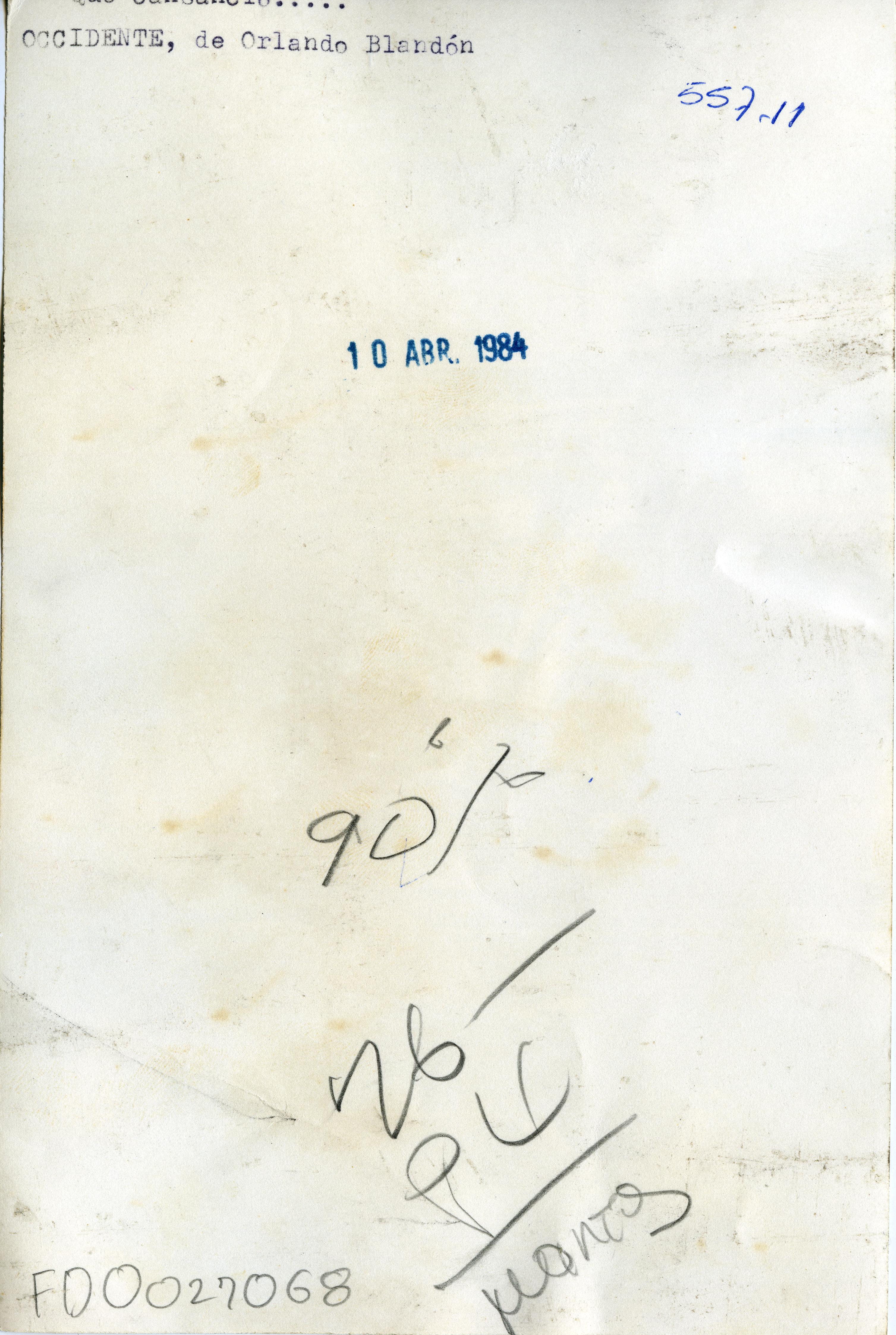 FDO027068A.jpg