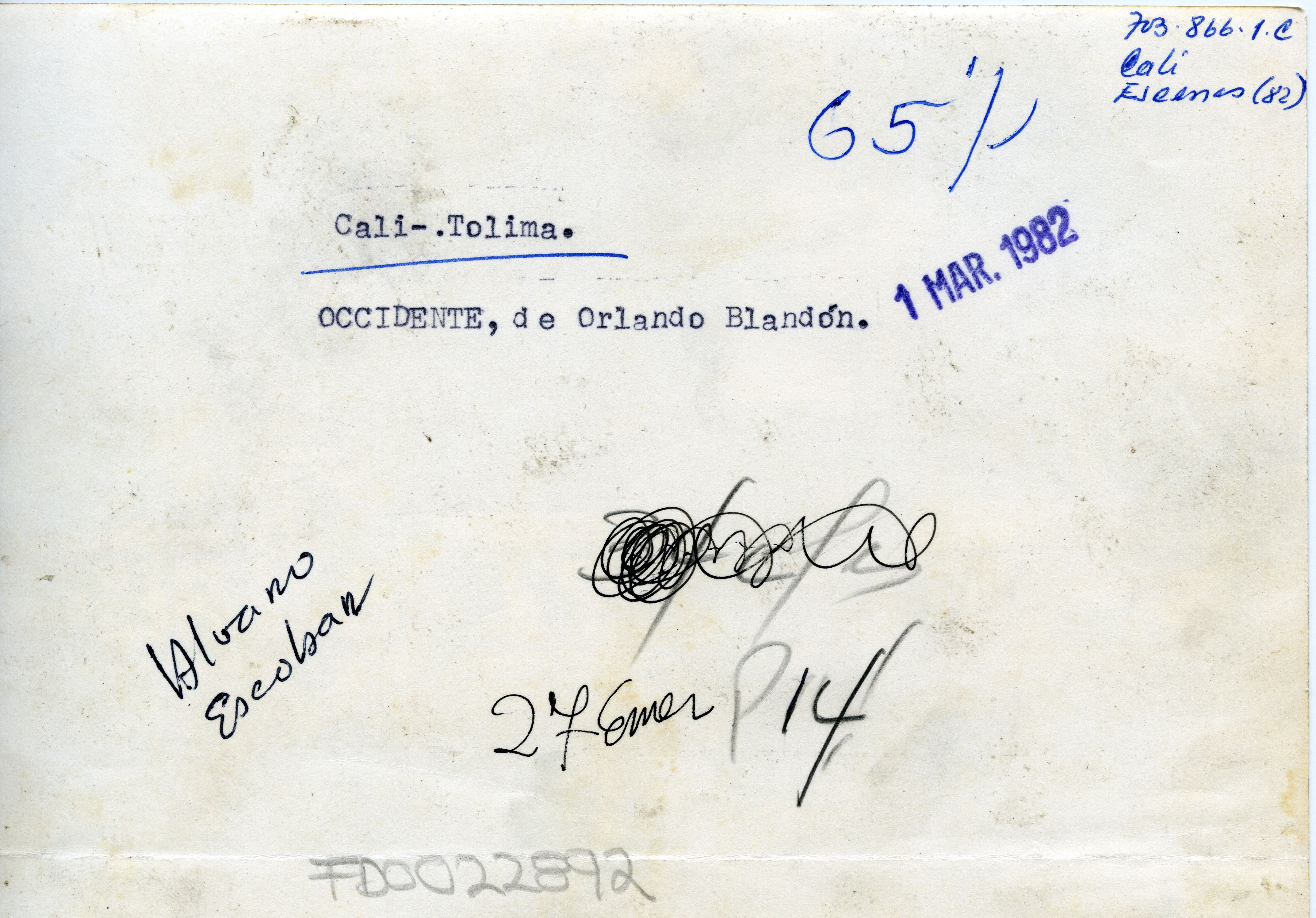 FDO022892A.jpg