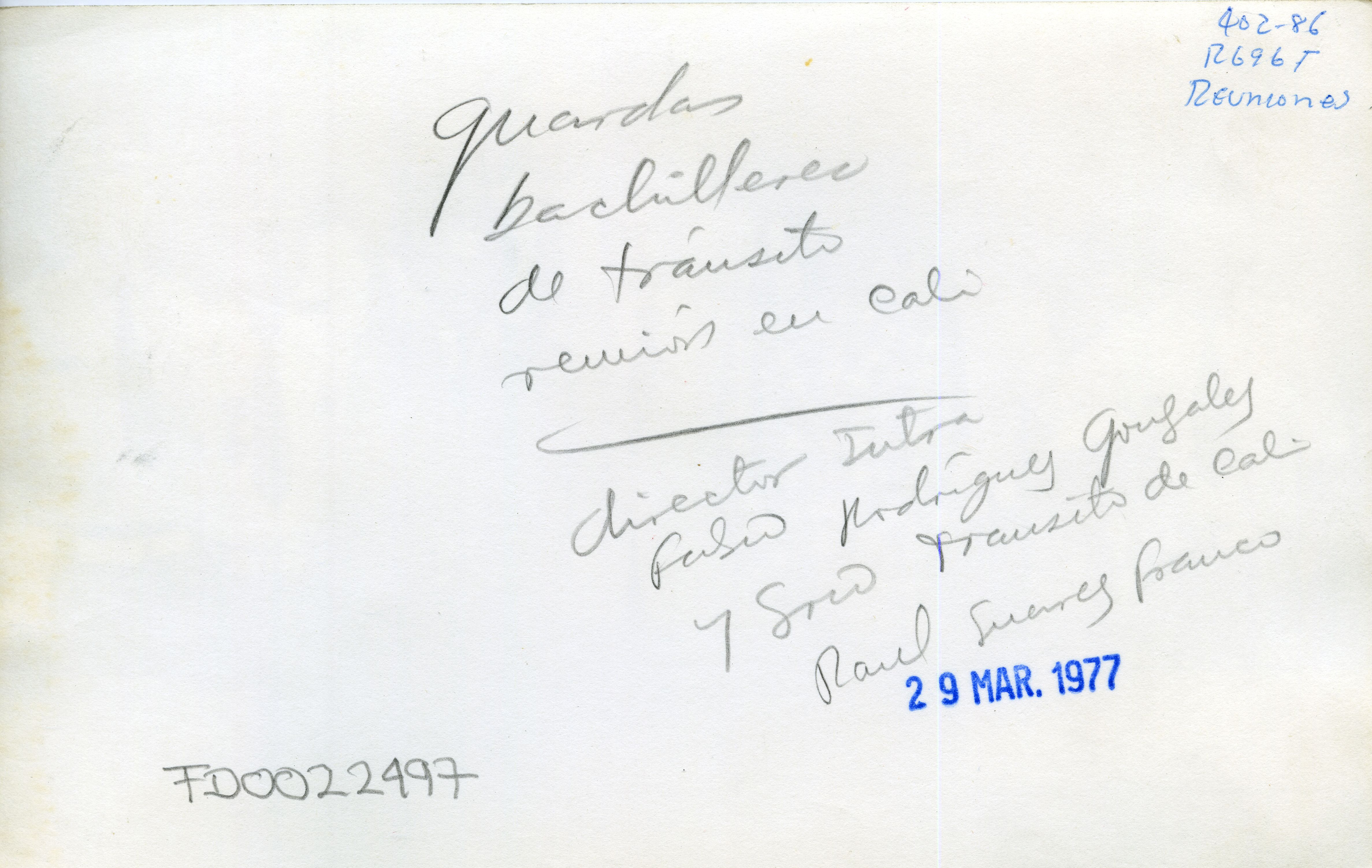 FDO022497A.jpg