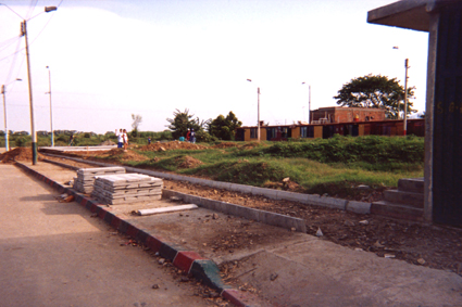 489-21.jpg