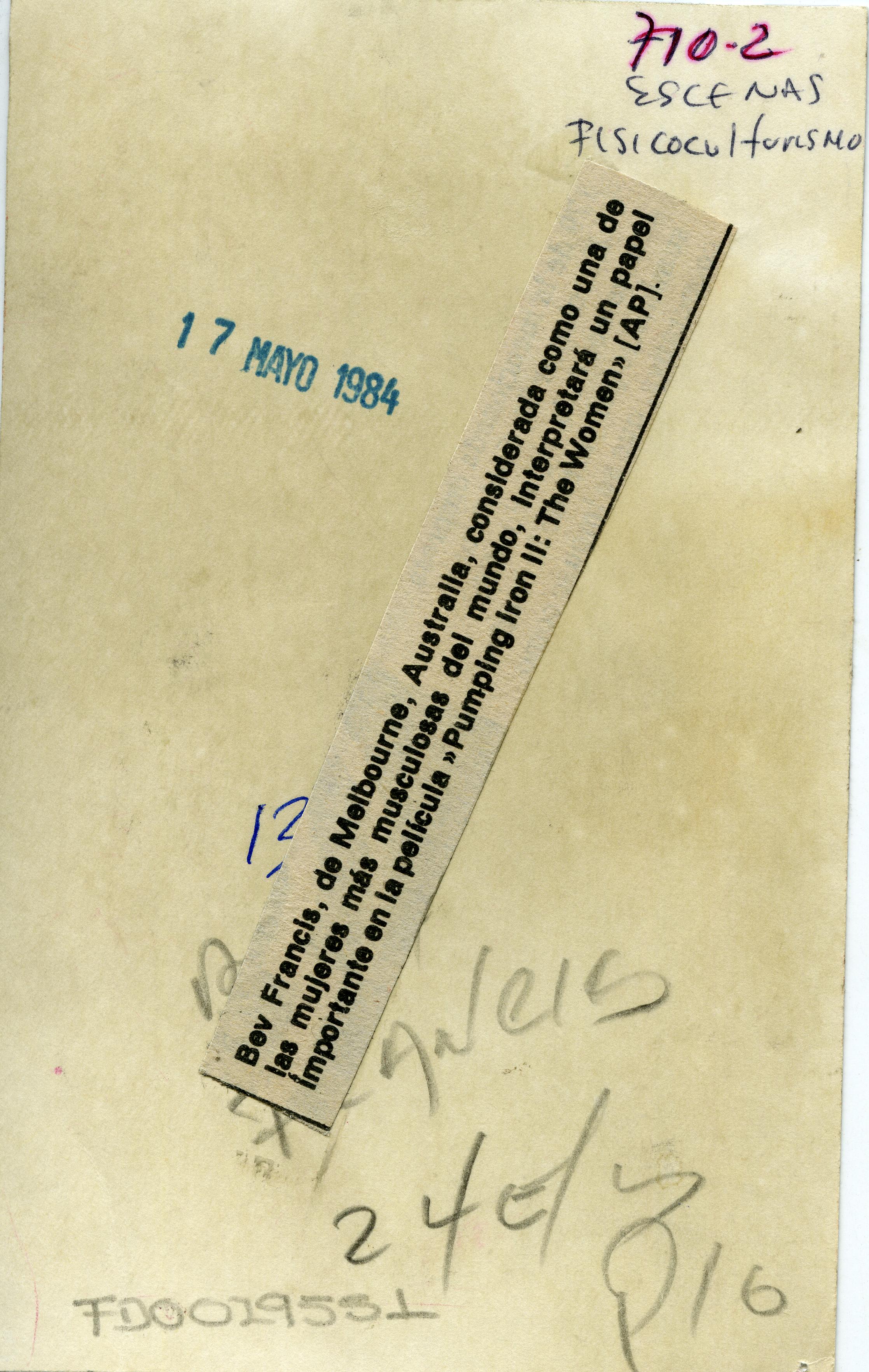 FDO029551A.jpg