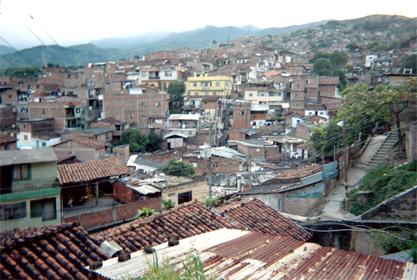458-18.jpg