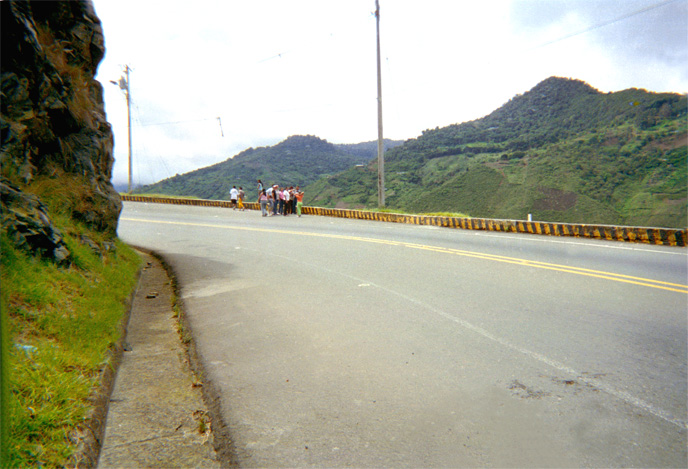 008-8.jpg