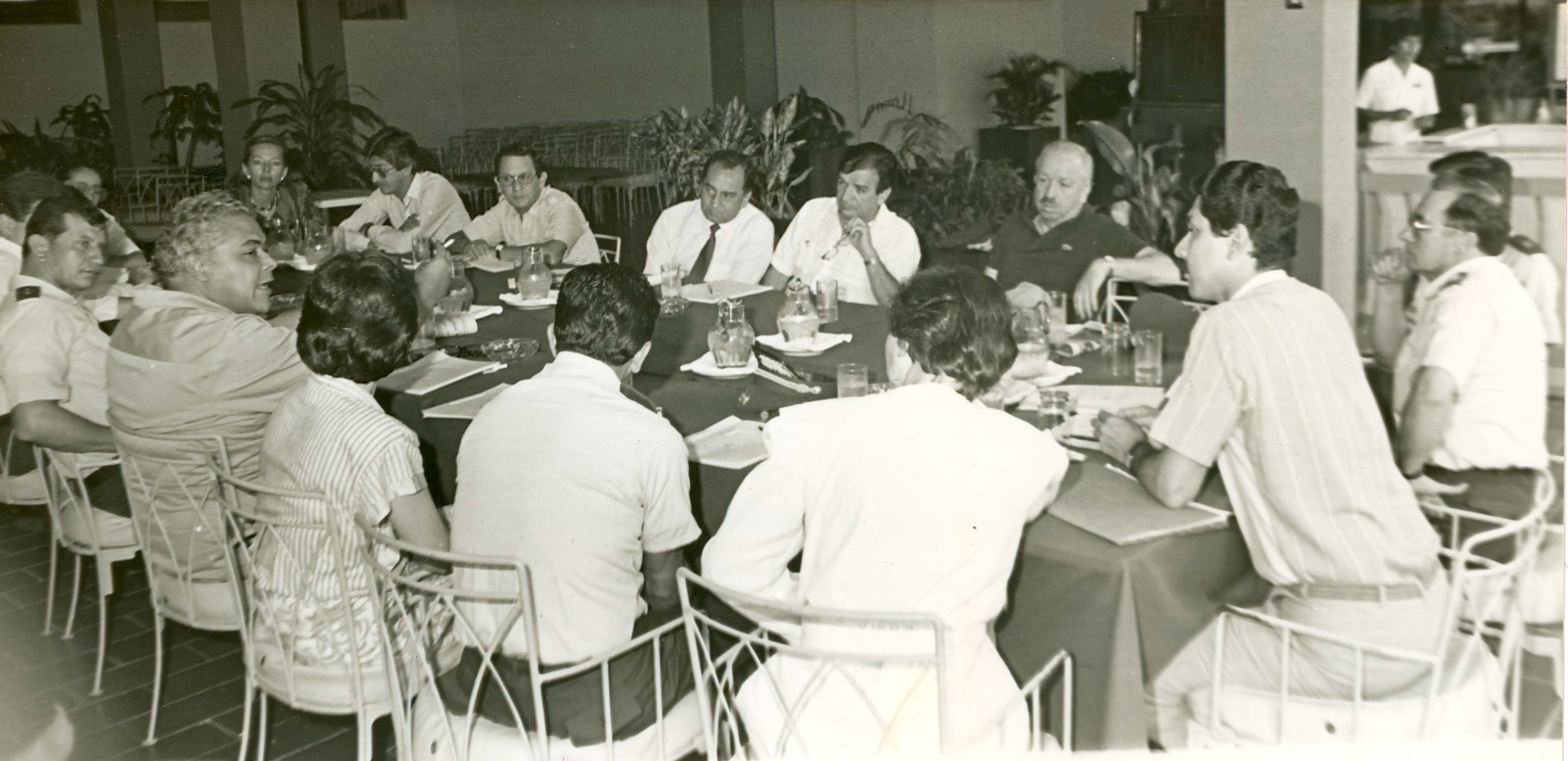 fdo01956.jpg