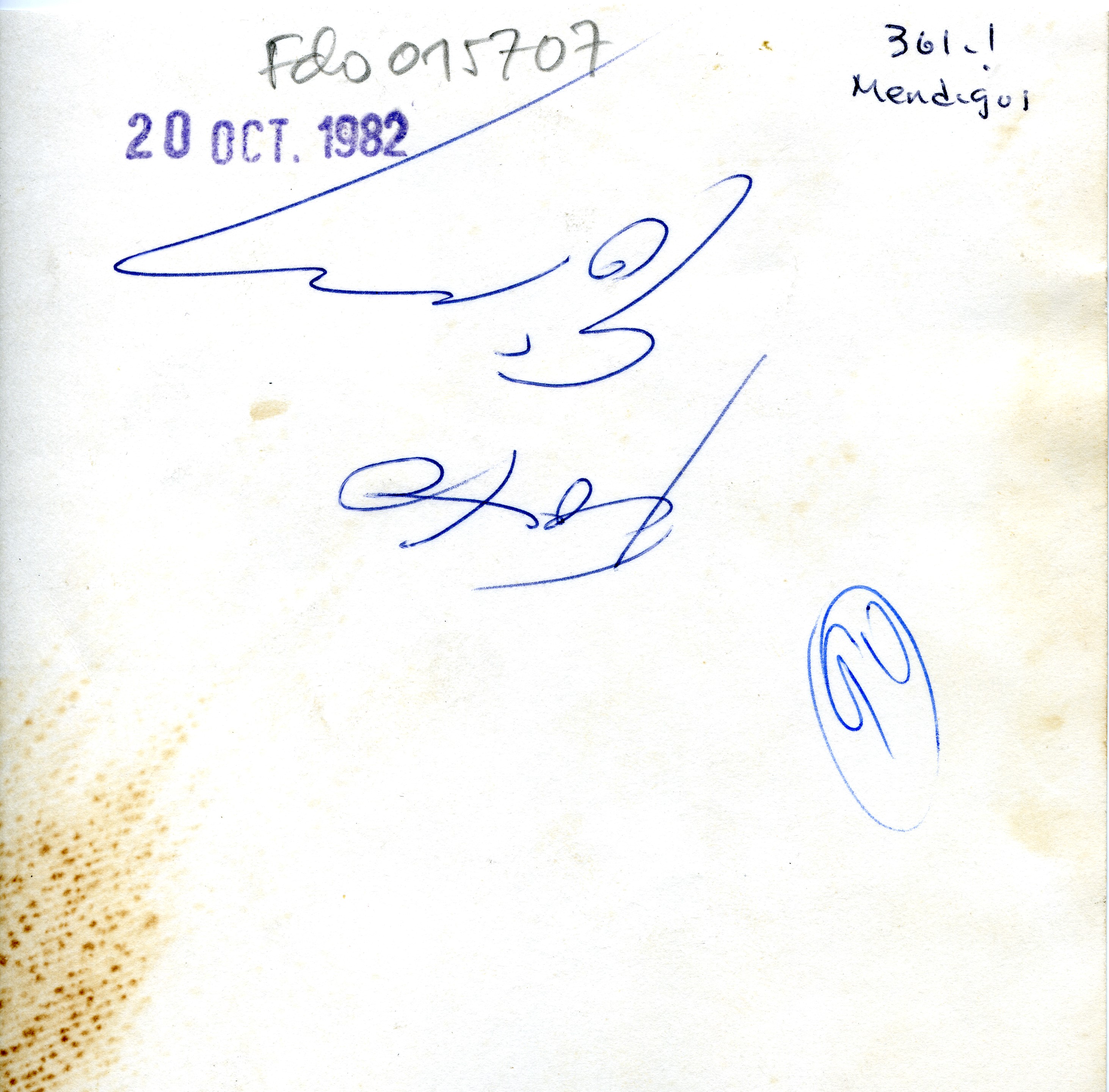 Fdo015707A.jpg