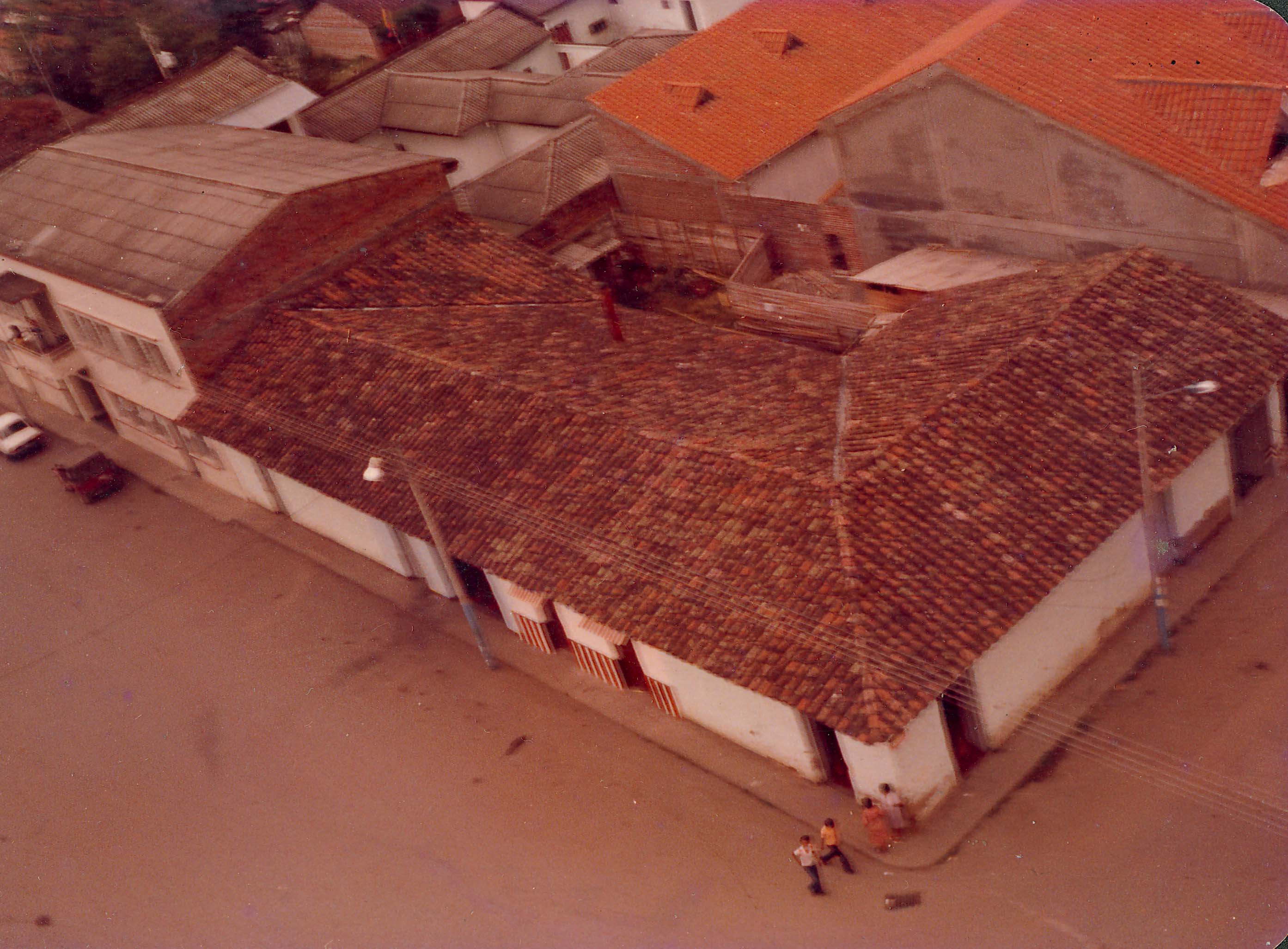 GI-012.jpg