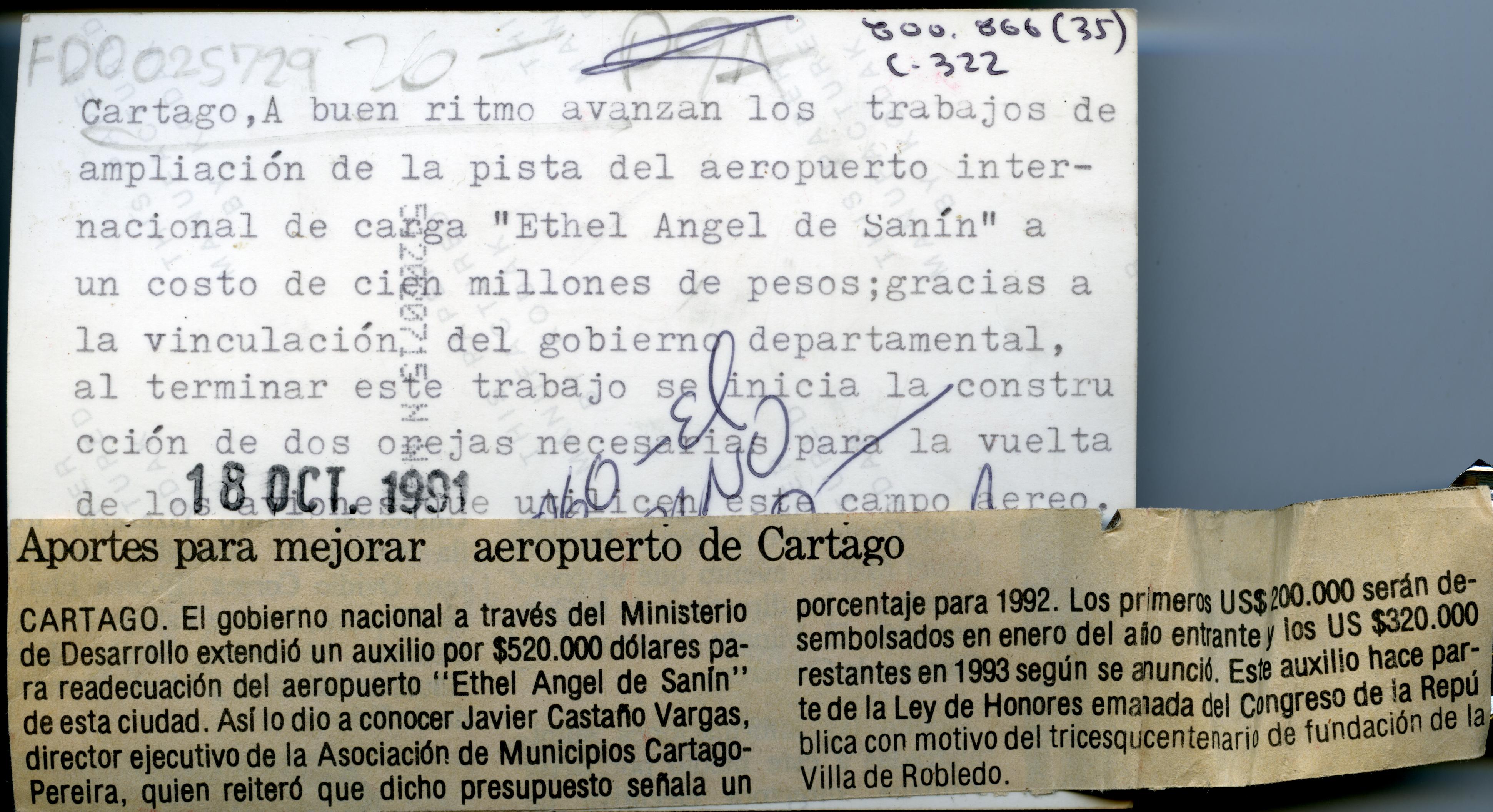 FDO025729A.jpg
